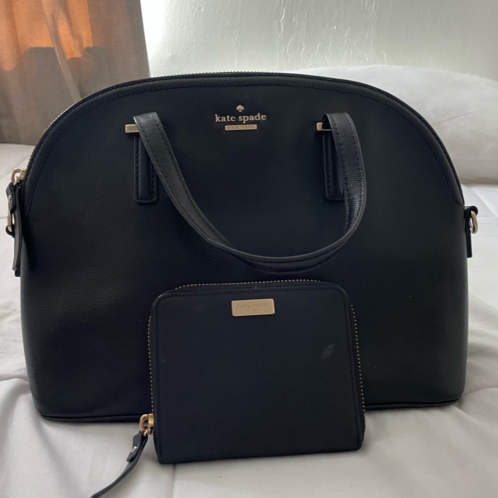 Kate Spade Hangbag